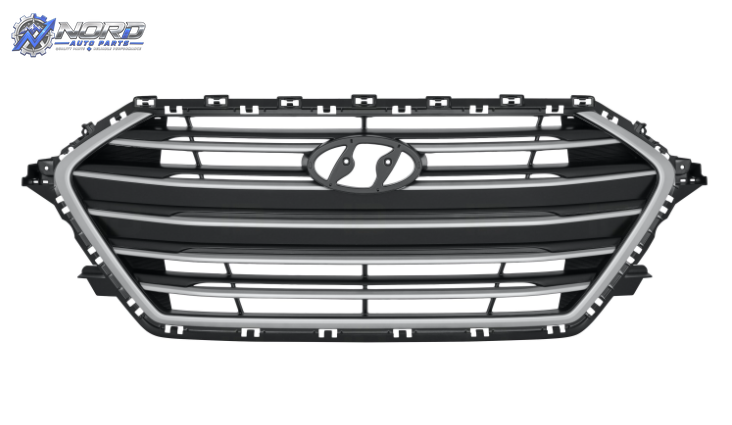 HY1200203V automotive part