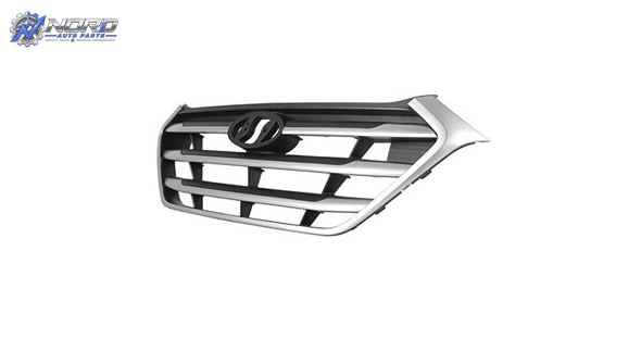 HY1200208 automotive part