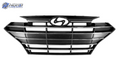HY1200212 automotive part