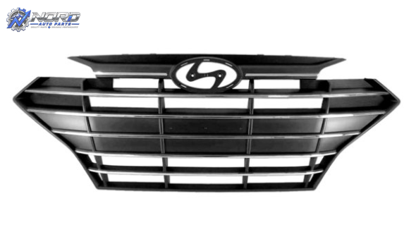 HY1200212 automotive part