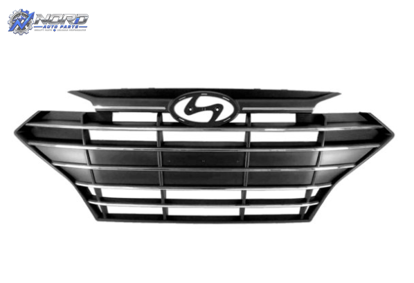 HY1200212V automotive part