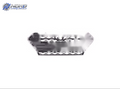 HY1200214 automotive part