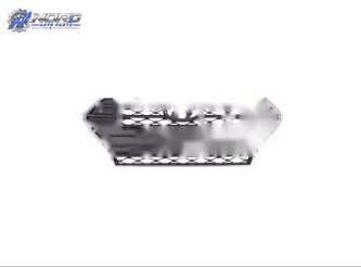 HY1200214 automotive part