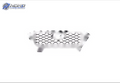 HY1200215 automotive part