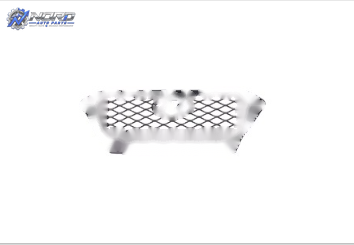 HY1200215V automotive part