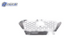 HY1200219 automotive part