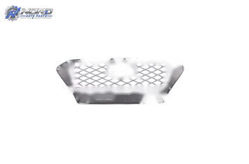 HY1200219V automotive part