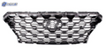 HY1200220V automotive part