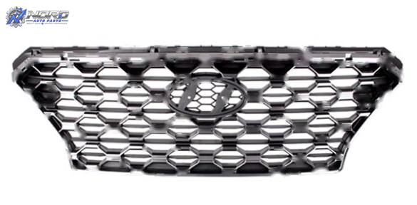HY1200220V automotive part