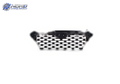 HY1200225 automotive part