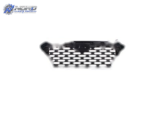 HY1200225V automotive part