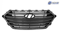 HY1200228V automotive part