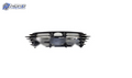 HY1200229V automotive part