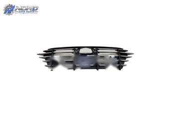 HY1200229V automotive part