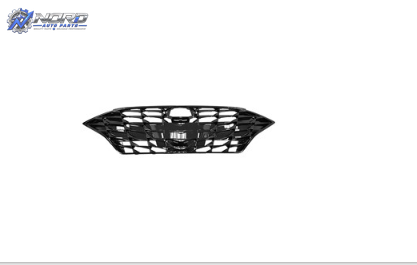 HY1200230V automotive part