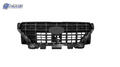 HY1200232 automotive part