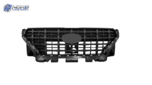 HY1200232 automotive part