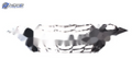 HY1200235 automotive part
