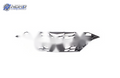 HY1200236 automotive part