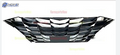 HY1200237 automotive part