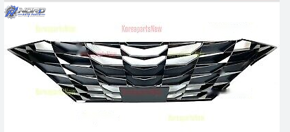 HY1200237 automotive part