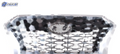 HY1200241 automotive part