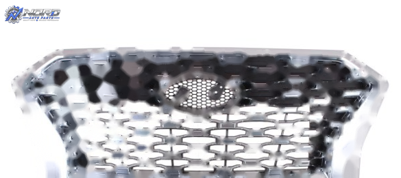 HY1200241 automotive part