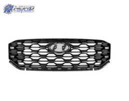 HY1200242 automotive part