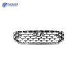 HY1200243 automotive part