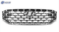HY1200244 automotive part