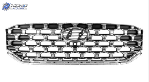 HY1200244 automotive part