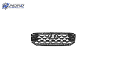 HY1200245 automotive part