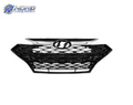 HY1200246 automotive part