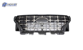 HY1200247 automotive part