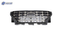 HY1200247V automotive part