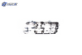 HY1200248V automotive part