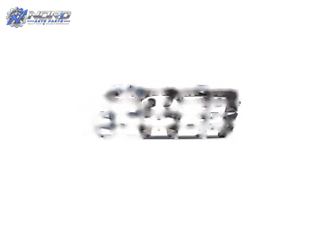 HY1200248V automotive part