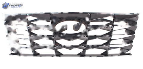 HY1200249V automotive part