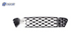 HY1200251 automotive part