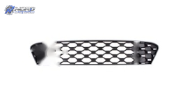 HY1200251 automotive part