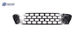 HY1200252V automotive part