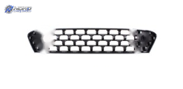HY1200252V automotive part