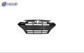 HY1200253 automotive part