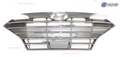 HY1200254 automotive part