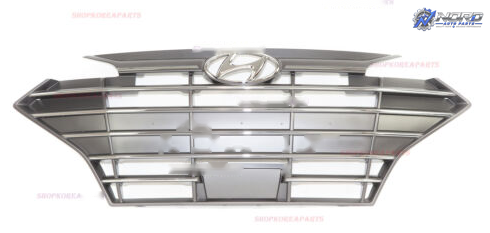 HY1200254 automotive part