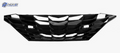 HY1200259 automotive part