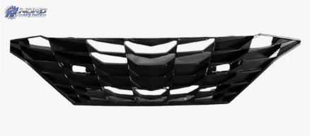 HY1200259 automotive part