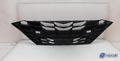 HY1200260 automotive part