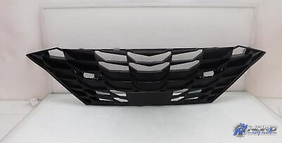 HY1200260 automotive part