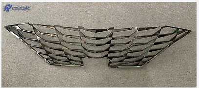HY1200274V automotive part